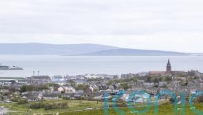 Album buried underground for more than a year takes classical number one spot