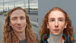 Trans woman who discovered her femininity through sex work and drag seeks facial feminisation surgery to ‘feel complete’