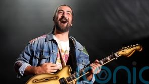 Noah Kahan beats Beyonce and Taylor Swift to biggest UK song of 2024 so far