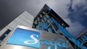 Saga in talks with Belgium’s Ageas over insurance tie-up