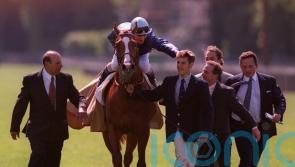 Andre Fabre reflects on his record eight Arc triumphs