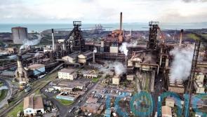 Labour accused of &lsquo;giving up the fight&rsquo; for steel jobs in Port Talbot