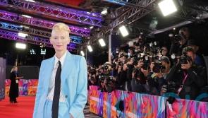 Tilda Swinton and David Tennant among Bafta Scotland award nominees