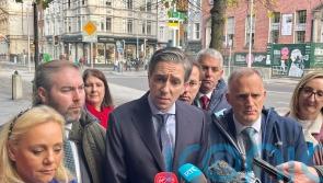Harris says stance on election unchanged amid claims of pre-poll giveaway Budget