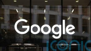 Google breached TV company trademark through YouTube Shorts service, court told