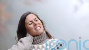 Why do my joints hurt more in cold weather?