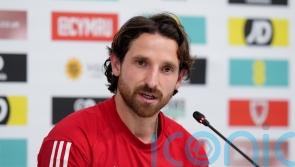 Decision to recall Joe Allen to Wales squad was ‘no-brainer’ – Craig Bellamy