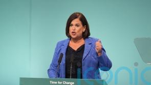 Budget fails to mention children with scoliosis – Mary Lou McDonald