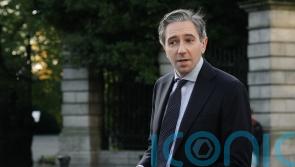 Harris will not shy away from ‘speaking truth’ to Biden over US’s Israel support