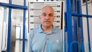 Ex-council accountant jailed after stealing nearly £1 million to fund gambling