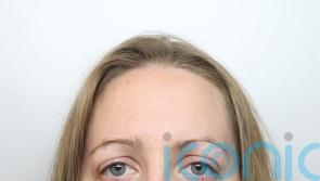 Nurses checked rotas for ‘common denominator’, Letby inquiry hears