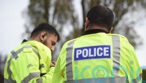 Police appeal after woman reported being raped in supermarket toilet