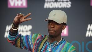 Rapper Rich Homie Quan died from accidental drug overdose, tests show