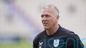 Alec Stewart accepts new role as Surrey’s high-performance cricket adviser