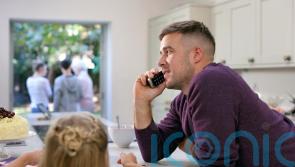 BT’s new call vetting service stops 20 million scam and spam call attempts