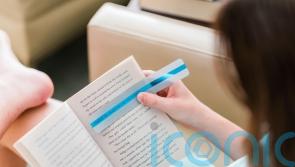 Under half of dyslexic people in Scotland receive adequate help in the workplace