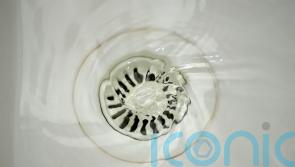 Household water complaints spike amid environment and meter concerns