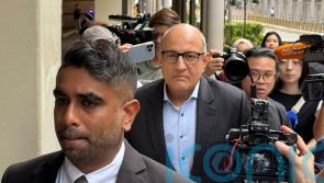 Former Singapore minister jailed for year for receiving illegal gifts