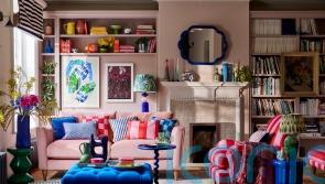 Maximalism is back and it’s brighter and bolder than ever – here’s how to get the look
