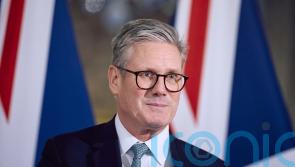 Minister investigating pay back option on BBC gift after Starmer donation action