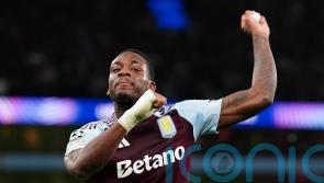Super sub Jhon Duran adds goalscoring reflex to Aston Villa attacking arsenal