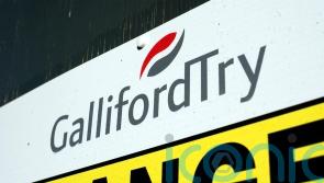 Galliford Try says revenues and profits beat expectations