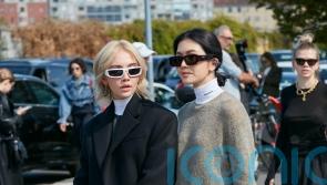 The best autumn and winter woollens to invest in