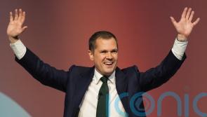 Robert Jenrick’s special forces claim deemed ‘ridiculous’ by Mark Billingham