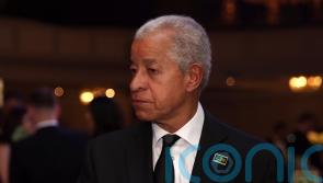 Kick It Out founder Lord Herman Ouseley dies at age of 79