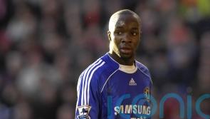 Q&A: Lassana Diarra and the legal case which could rock the transfer market