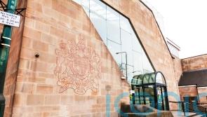 Former PhD student jailed in ‘landmark’ case over plot to commit FGM