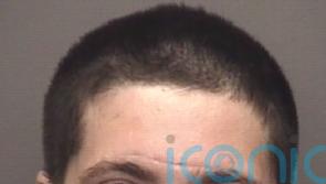 US father given 16-year jail term for child neglect after rat attack on baby