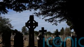 Graves could be reused due to shortage of burial space, Law Commission suggests