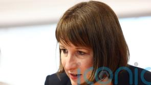 Reeves’ warnings of ‘difficult decisions’ could dent confidence, expert says