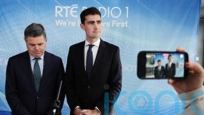 Budget tax and welfare changes will lead to ‘small income gains’ – think tank