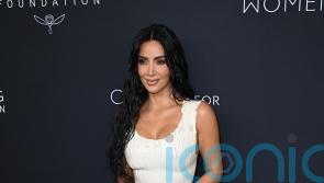 Kim Kardashian voices support for Menendez brothers: ‘They are not monsters’