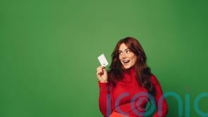 How to find ethical options when it comes to saving and spending