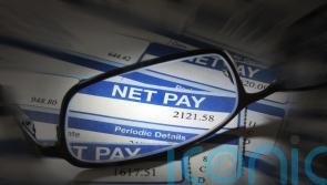 4 myths about workplace salary sacrifice schemes busted by an expert