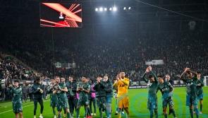 A closer look at the Tottenham youngsters who earned their spurs in Budapest
