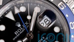 Watches of Switzerland buys US luxury watch enthusiast platform