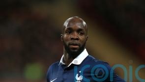 Some FIFA rules on movement of players between clubs ‘contrary to EU law’