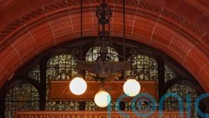 Football-themed website pleads not guilty to gambling law offences