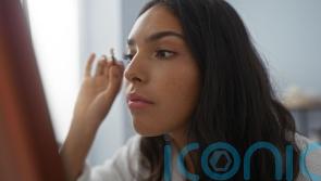 How to nail a five-minute make-up routine for shorter mornings