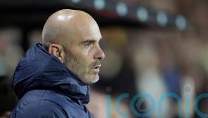 Chelsea boss Enzo Maresca: We’re not ready to compete with Man City and Arsenal