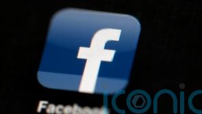 Activist wins privacy case against Meta over personal data on sexual orientation