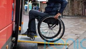 Strike vote among social care charity workers paused after new pay offer