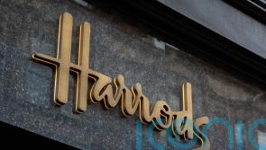 Ex-Harrods executive claims Fenwick stopped him from taking CEO job