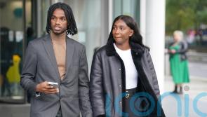 Met officers sacked over Bianca Williams stop and search handed jobs back