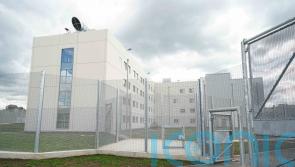 Prisoners deny joint murder of inmate at HMP Fosse Way