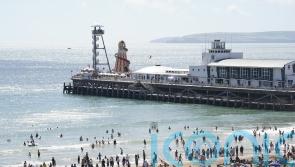 Drowning of two youngsters in rip current at beach was ‘accident’ – coroner